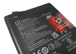 OnePlus 7T Pro (BLP745) Аккумулятор (батарея) (ORIG-SP)