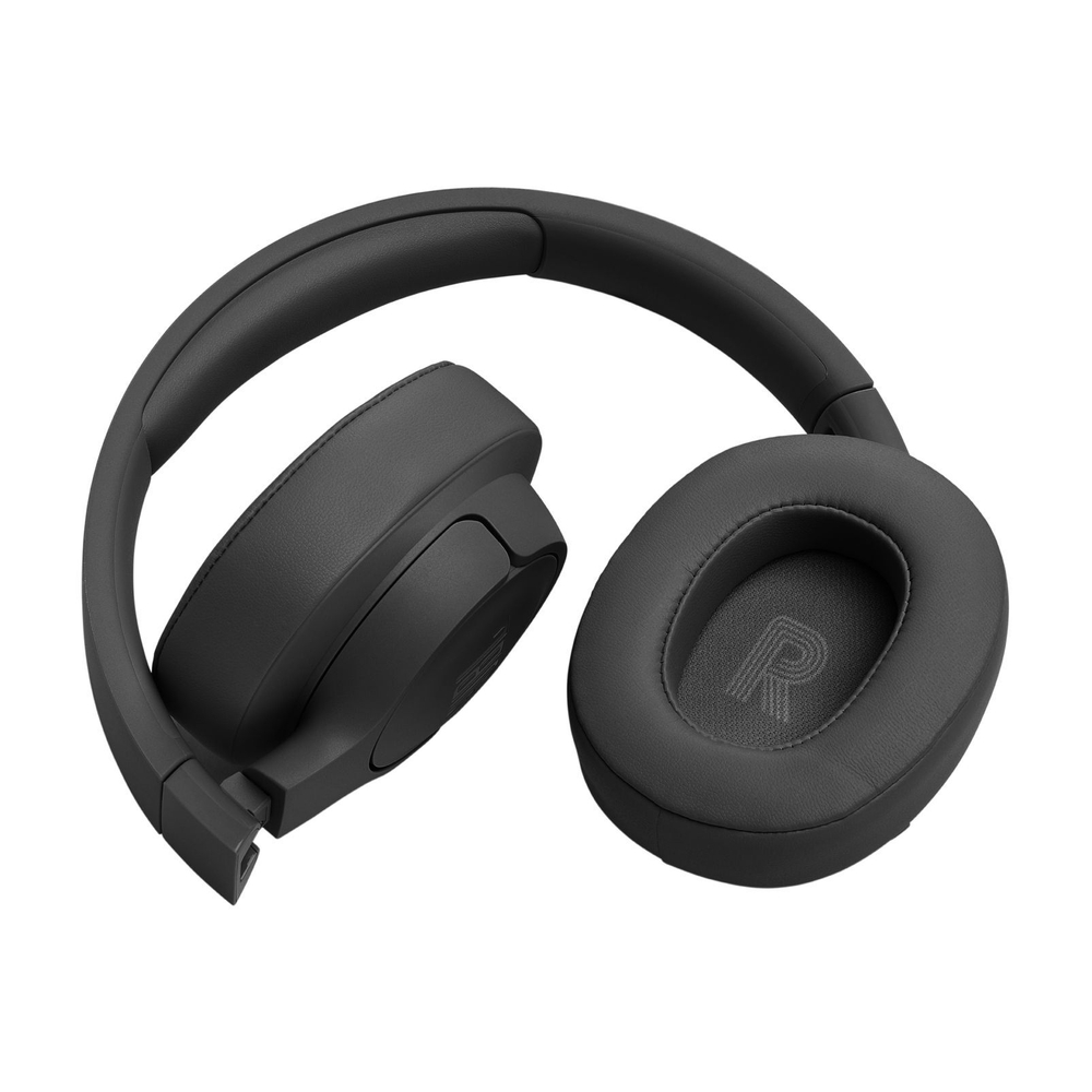 Наушники накладные Bluetooth JBL Tune 770NC, белые