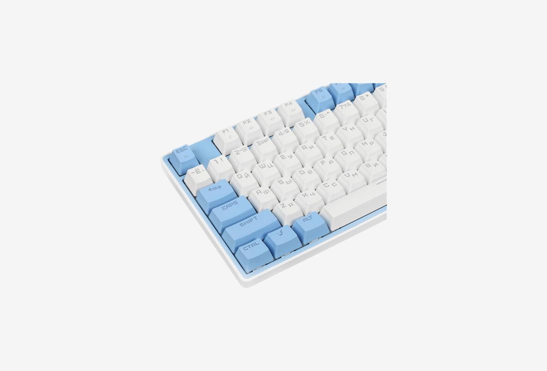 AG-FL-Pa87LRed-WB_0426320100746