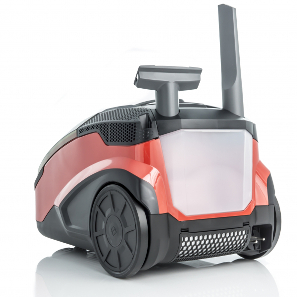 Пылесос Thomas WAVE XT