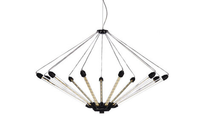 люстра Kroon 11