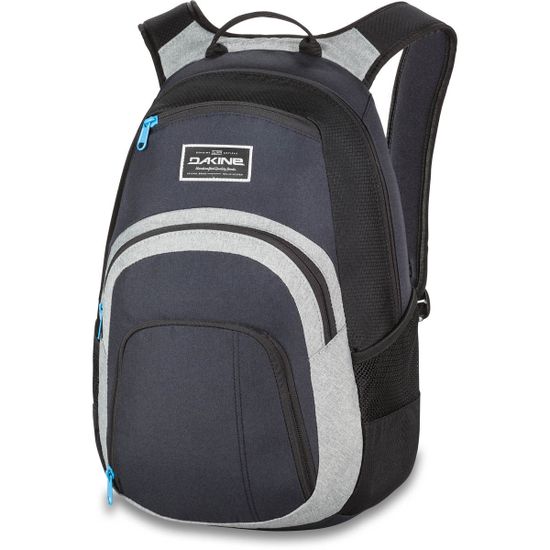 Рюкзак DAKINE Campus 25L Tabor