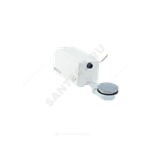 Установка канализационная SANIDOUCHE FLAT SFA