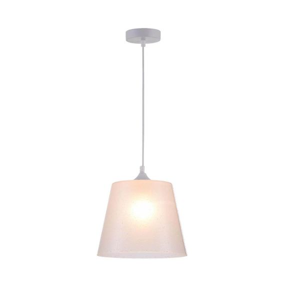 Подвесной светильник Maytoni Walter P528PL-01W