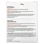 Physicians Formula, пудра, разноцветные румяна, оттенок 3537 ягодный, 5 г (0,17 унции)