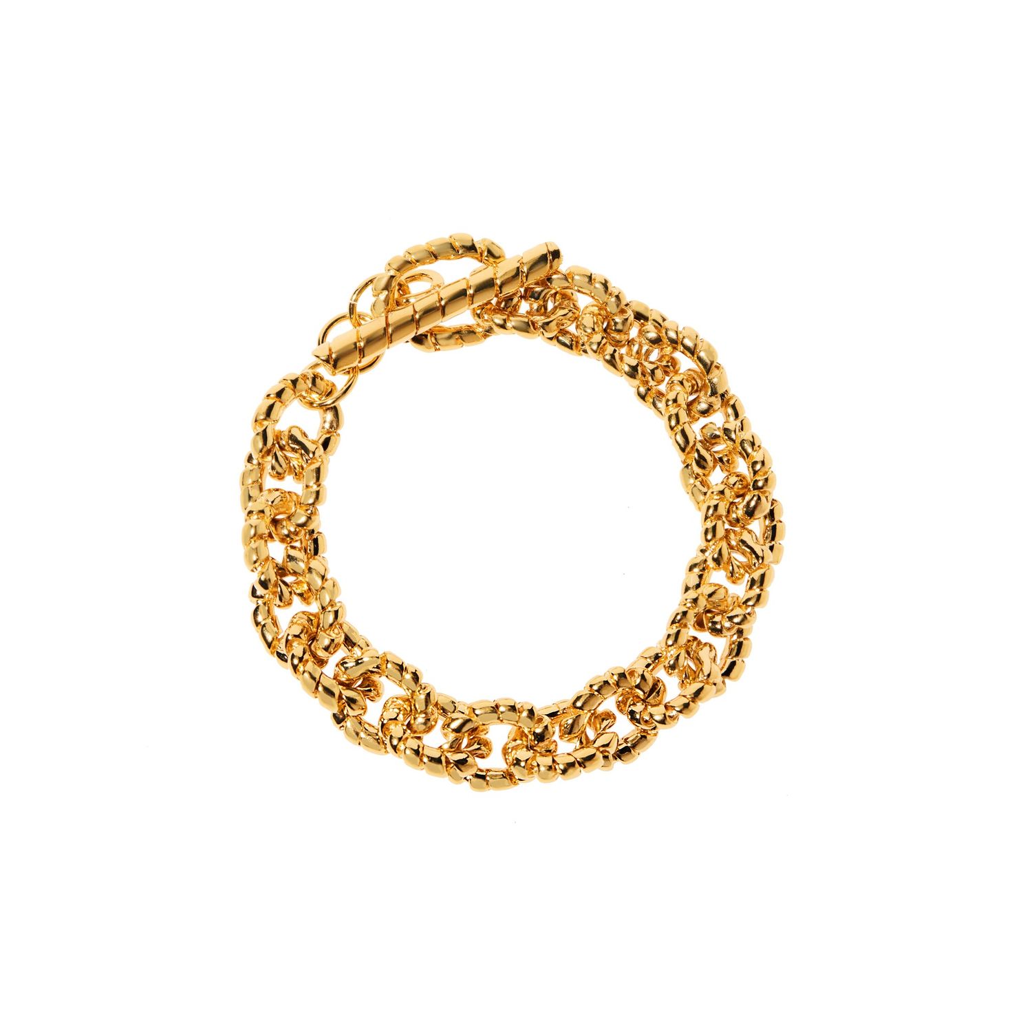 Браслет Onora Bracelet