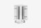 HW SL125 VALKYRIE_0426613103024