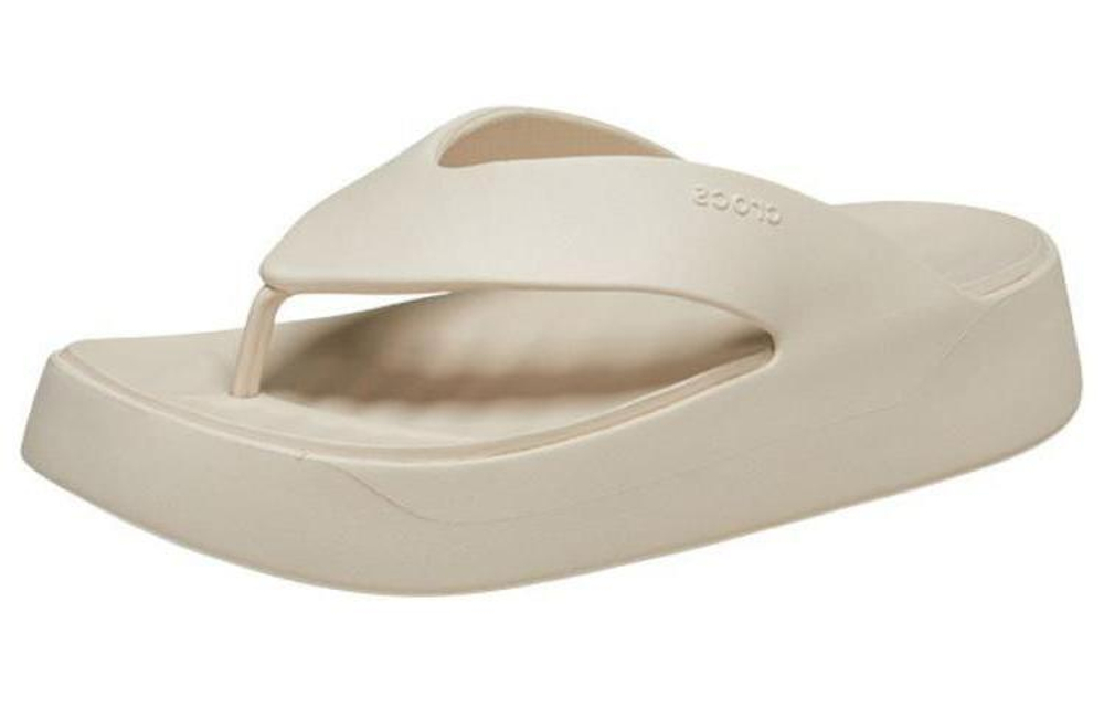 Crocs Eva (Женская размерная сетка)