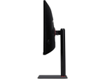 Монитор Acer Nitro XV345CURV3bmiphuzx
