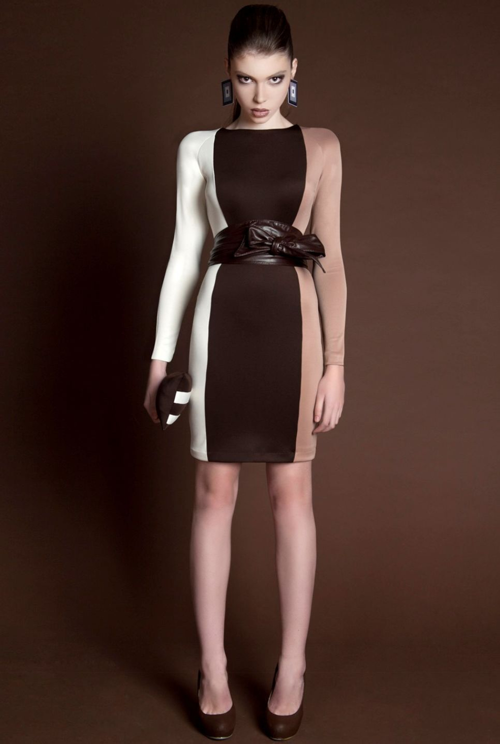 Fall/Winter 2012