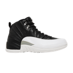 Кроссовки Jordan Air Jordan 12 Retro Playoffs 2012
