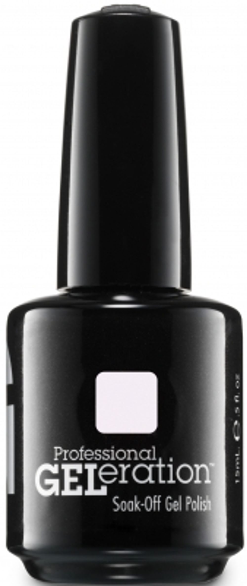 Гель-лак GEL-1166 Lavish 15 мл