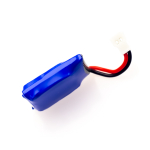 Аккумулятор ET LP752025-20CM