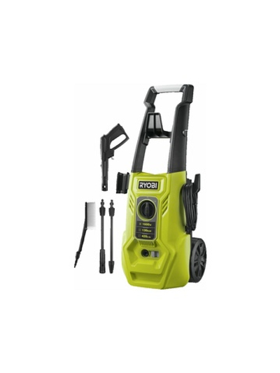Мойка высокого давления Ryobi RY130PWA 5133005421