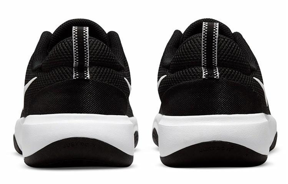 Кроссовки Nike City Rep Tr