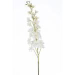 Дельфиниум Уэнди [Арт. 90670]