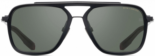 LANCIER LSA-400  DLS400-57-02