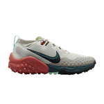Кроссовки Nike Wildhorse 7 7 (Женская размерная сетка)