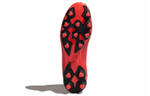 Кроссовки Adidas Predator