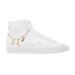 Кроссовки Nike Blazer '77 Lx "Lucky Charms" (Женская размерная сетка)