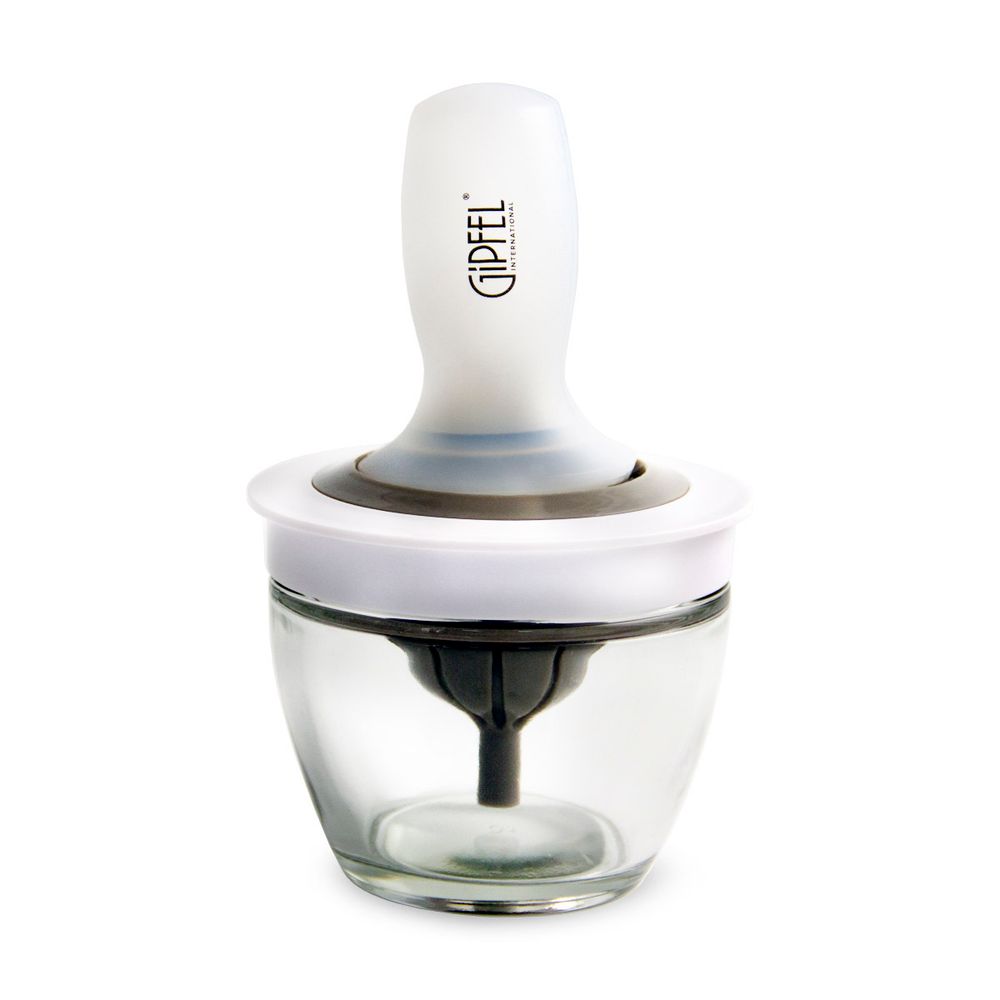 Кулинарная кисть Gipfel 50429