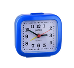 Будильник Perfeo PF-TC-004