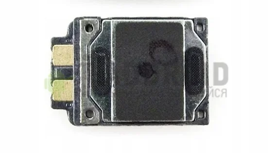 Разговорный динамик для Samsung Galaxy A8 2018 (SM-A530)
