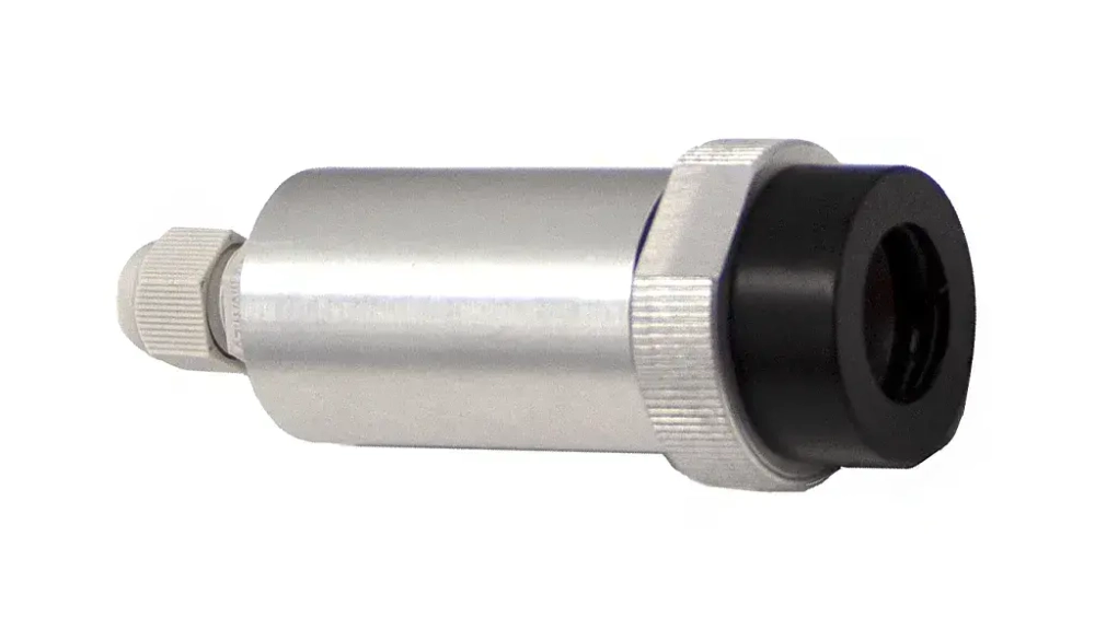 ДКТП-03 датчик оптический растворённого кислорода с термоэлектрическим преобразователем