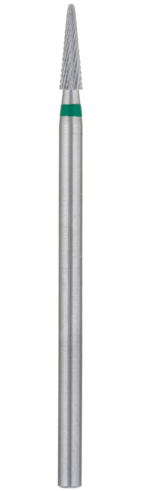 HM138MX 023 HP 104 фрезы твердосплавные (1шт), Meisinger, Германия