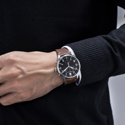 Aerowatch 79990 AA03