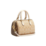 Сумка Female Rowan Messenger bag
