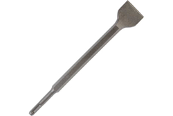 Зубило (40x250 мм; SDS+) Patriot (1165) 812010015