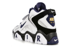 Кроссовки Nike Air Barrage
