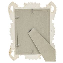 GAEM Фоторамка для фото 13*18, L21 W1,5 H25,5 см