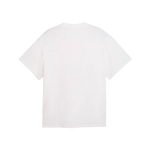 Баскетбольная мужская футболка Puma x Fast & Furious I