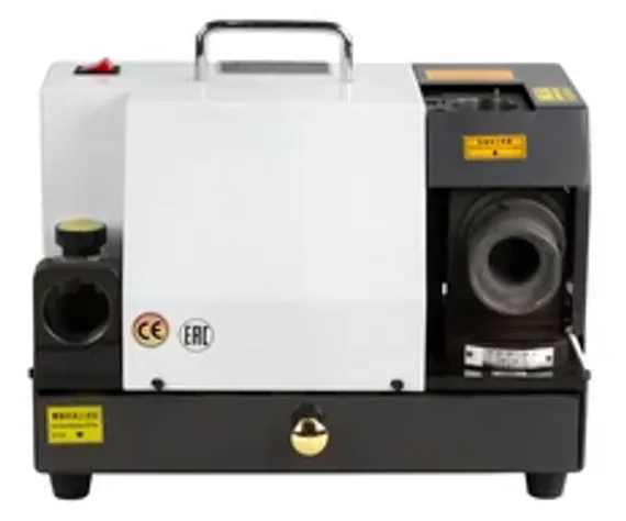 Круг шлифовальный к GD-30, CBN230, эльборовый