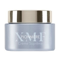 Омолаживающий крем Премиум Phytomer Pionniere XMF Supreme Cream 50мл