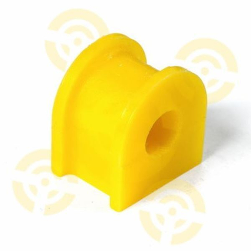 Полиуретановая втулка стабилизатора, передней подвески I.D. = 17,5 мм (Кратность 2 шт.) 4011176