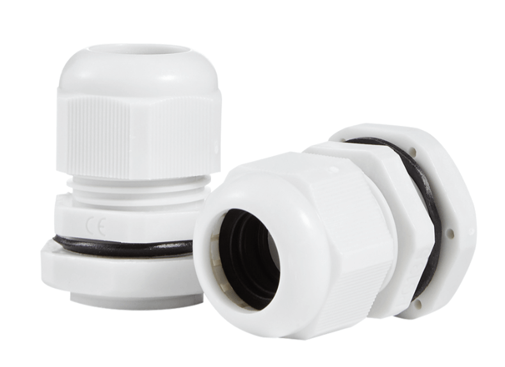 Тепловая завеса водяная Ballu BHC-B15W15-PS