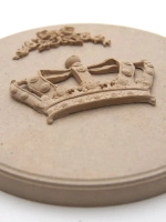 Панно на стену для интерьера 17,5 см