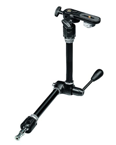 Кронштейн Manfrotto 143A