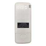 Пульт R51M/E для кондиционеров