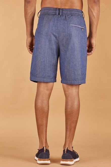 Шорты Brunello Cucinelli