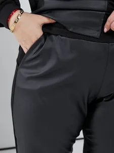 Костюм УК-808 Fabrika