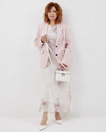 Сумка 505 03 белый