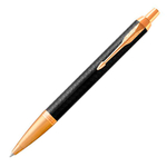 Шариковая ручка - Parker IM M