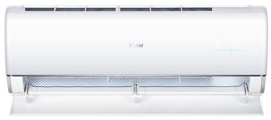 Сплит-система Haier AS25JBJHRA-W / 1U25JEJFRA