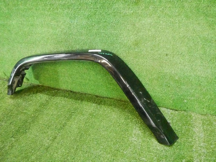 Расширитель задний правый Mercedes G W463 (2018-н.в.) AMG