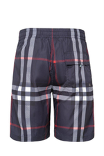 Шорты Burberry