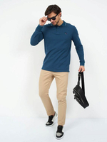 Поло мужское